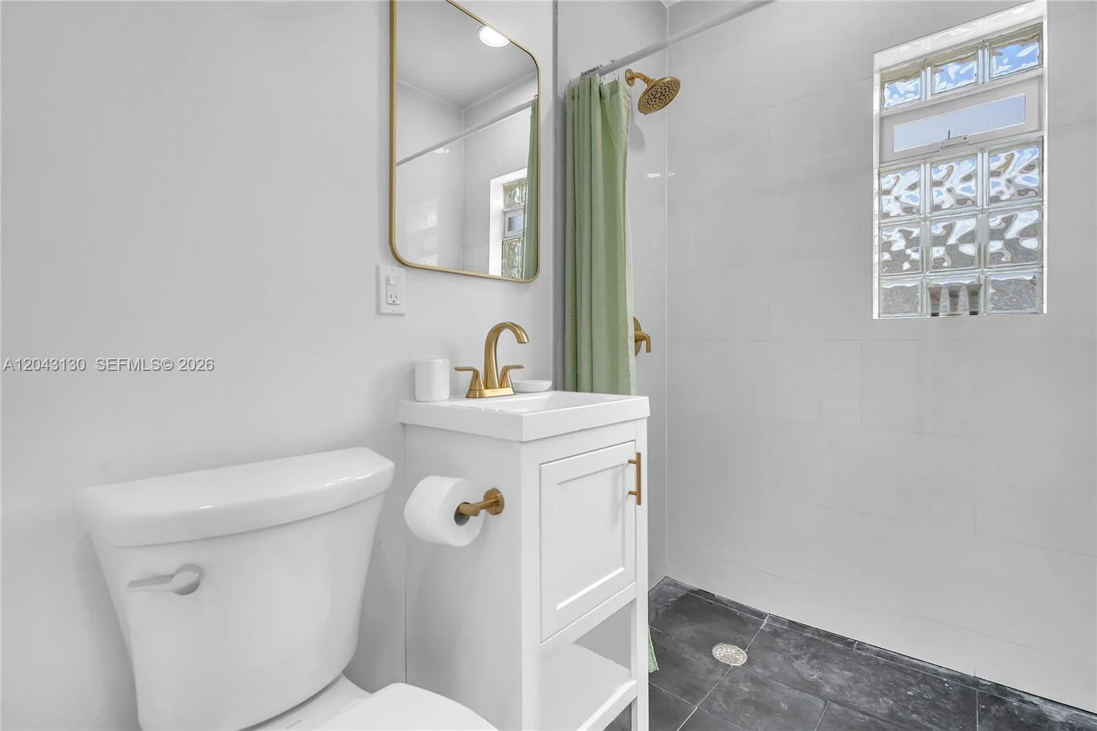 261 SW 15th St # 1, Dania Beach, FL 33004 photo 8