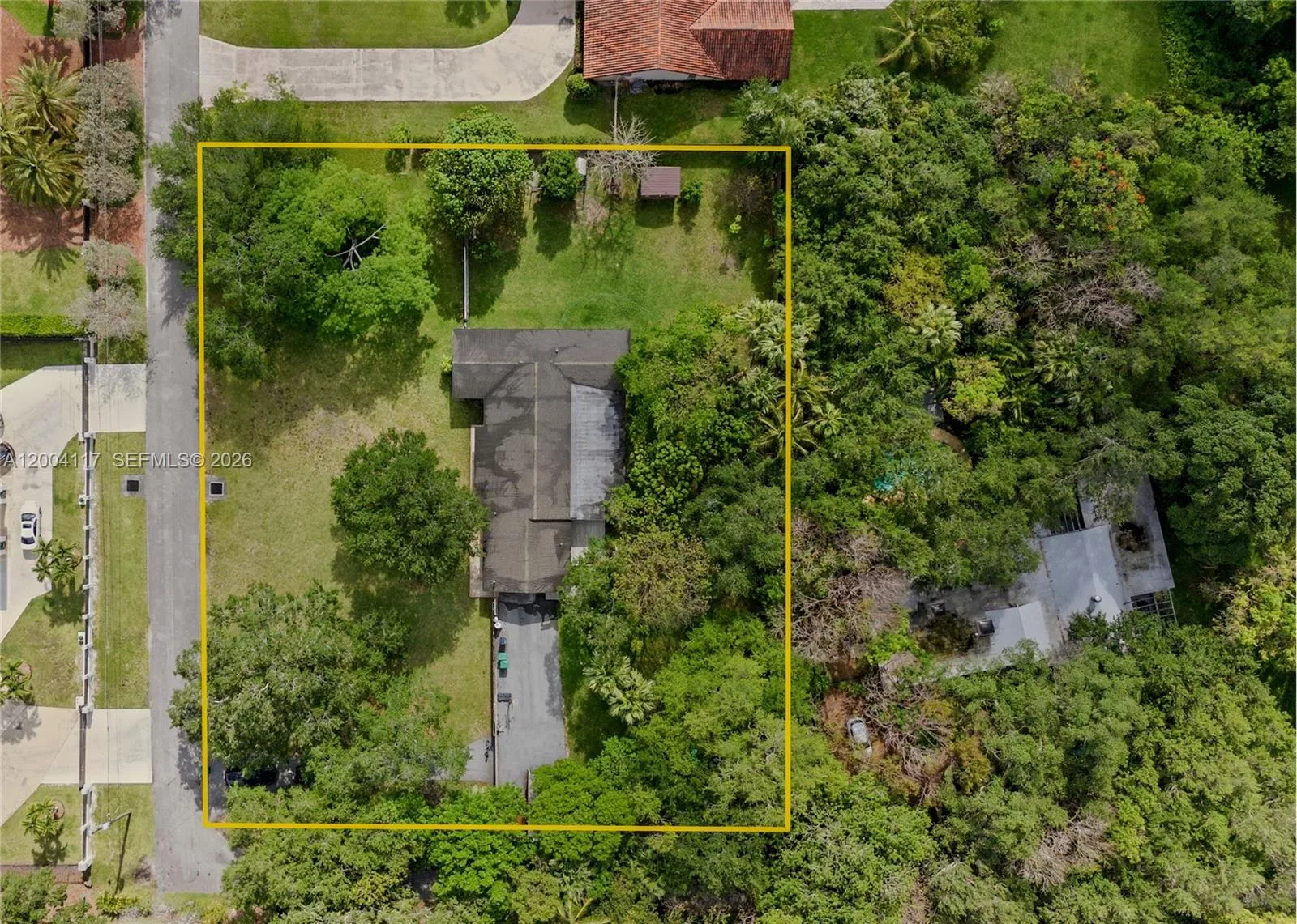 9870 SW 96th St, Miami, FL 33176