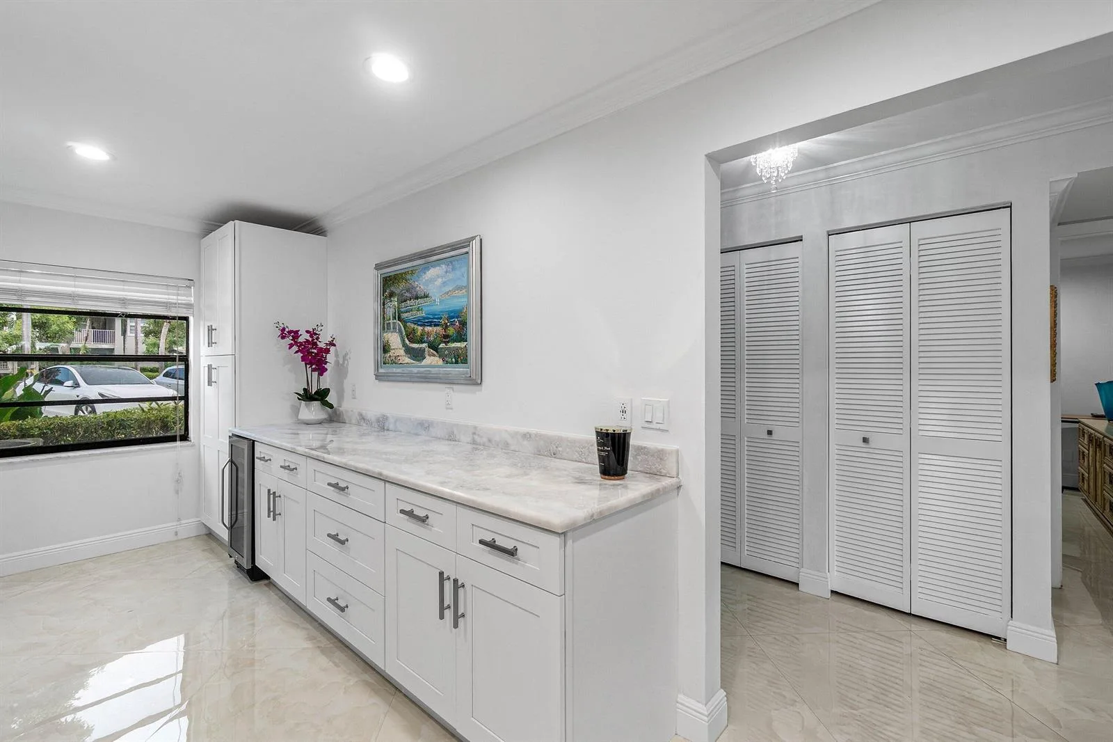 34 STRATFORD Lane W # C, Boynton Beach, FL 33436 photo 5