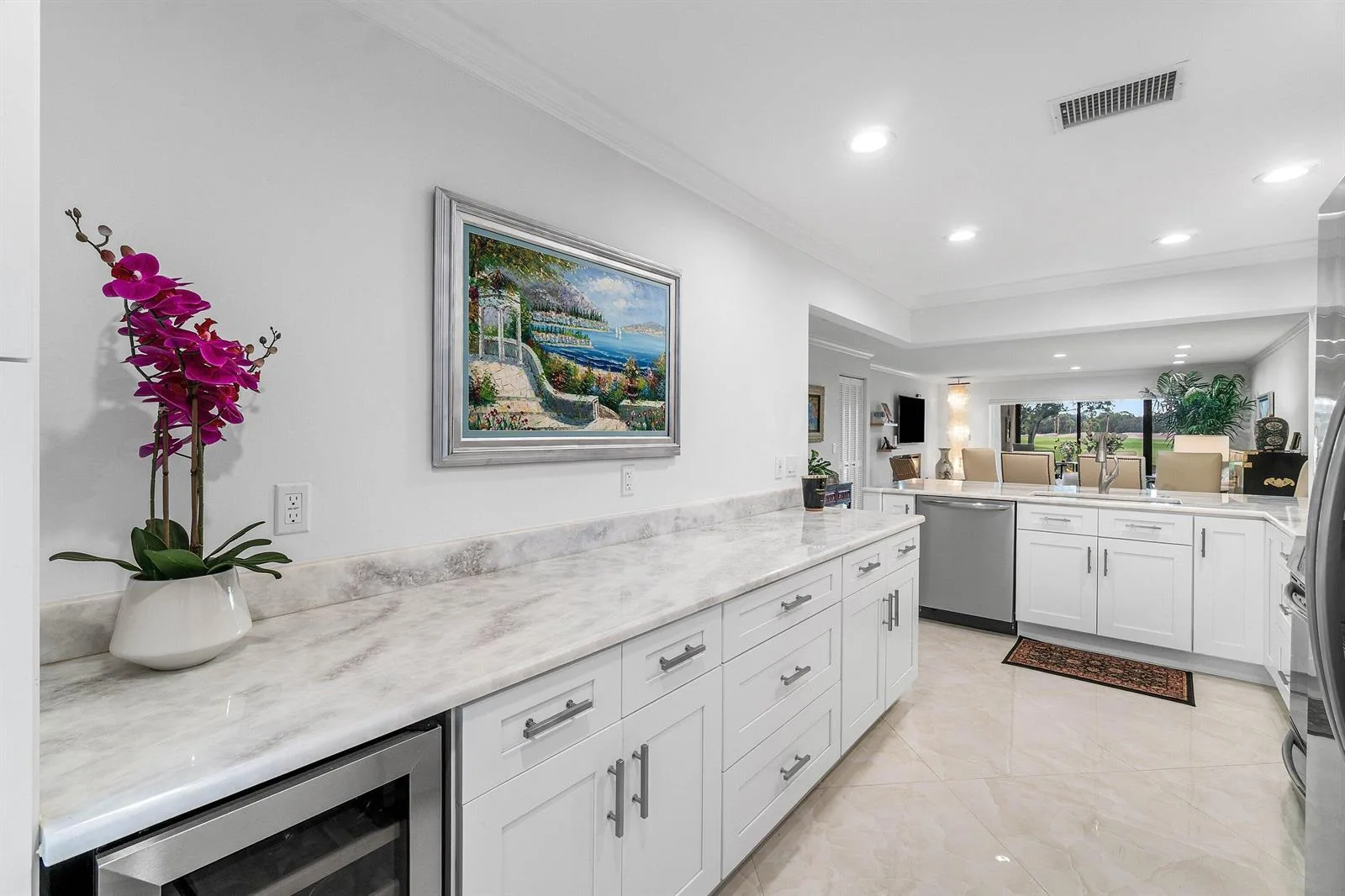 34 STRATFORD Lane W # C, Boynton Beach, FL 33436 photo 6