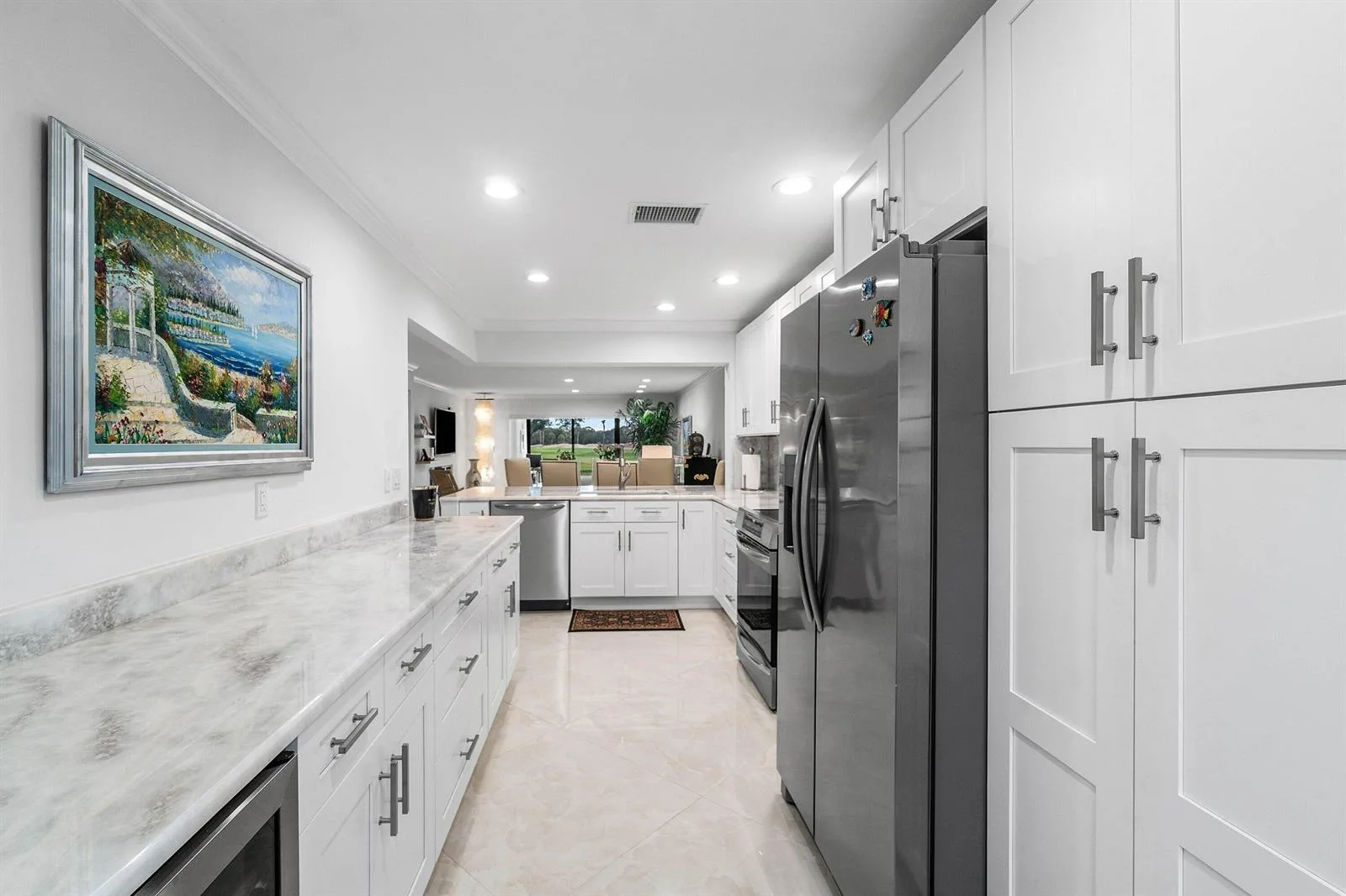 34 STRATFORD Lane W # C, Boynton Beach, FL 33436 photo 7