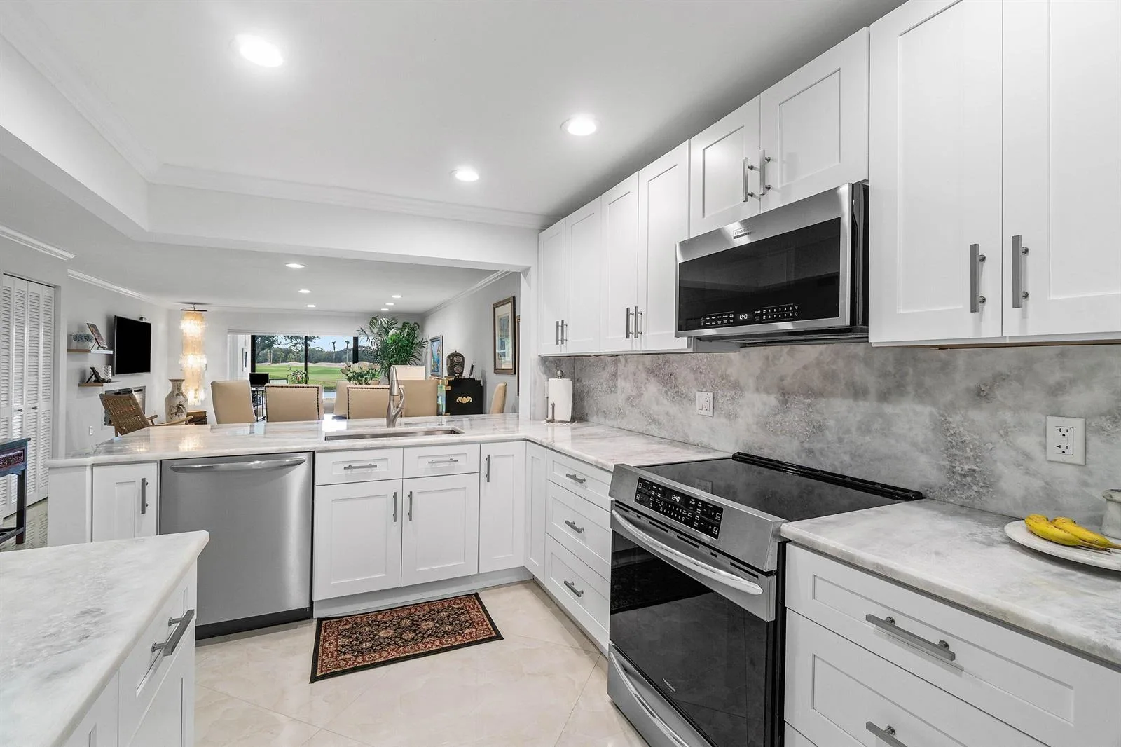 34 STRATFORD Lane W # C, Boynton Beach, FL 33436 photo 8