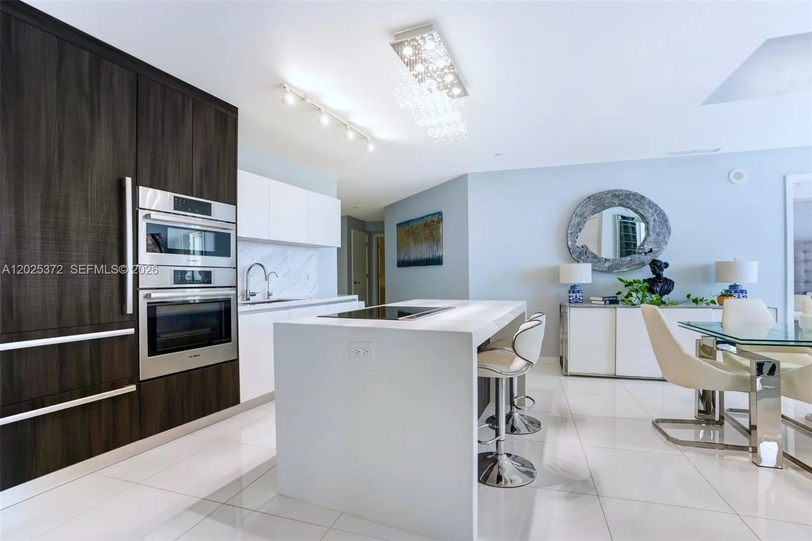 851 NE 1st Ave # 3909, Miami, FL 33132 photo 5