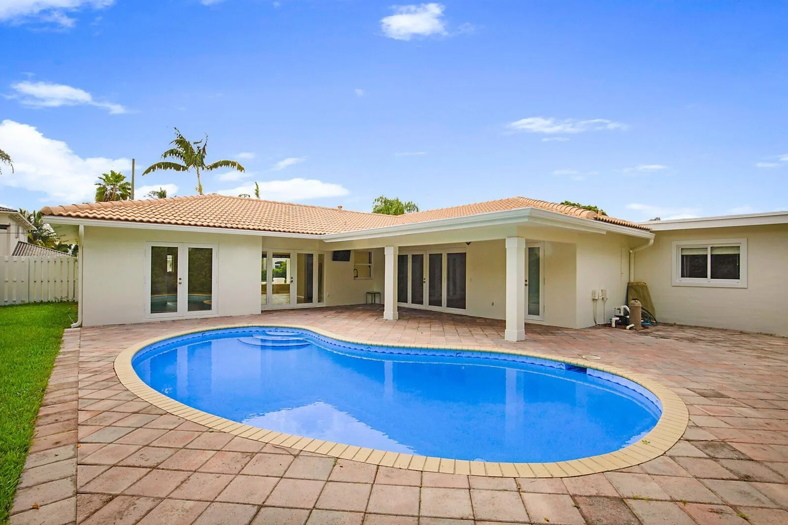 5110 NE 30th Avenue NE, Lighthouse Point, FL 33064 photo 2