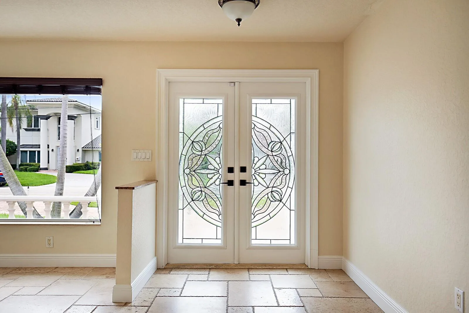 5110 NE 30th Avenue NE, Lighthouse Point, FL 33064 photo 5