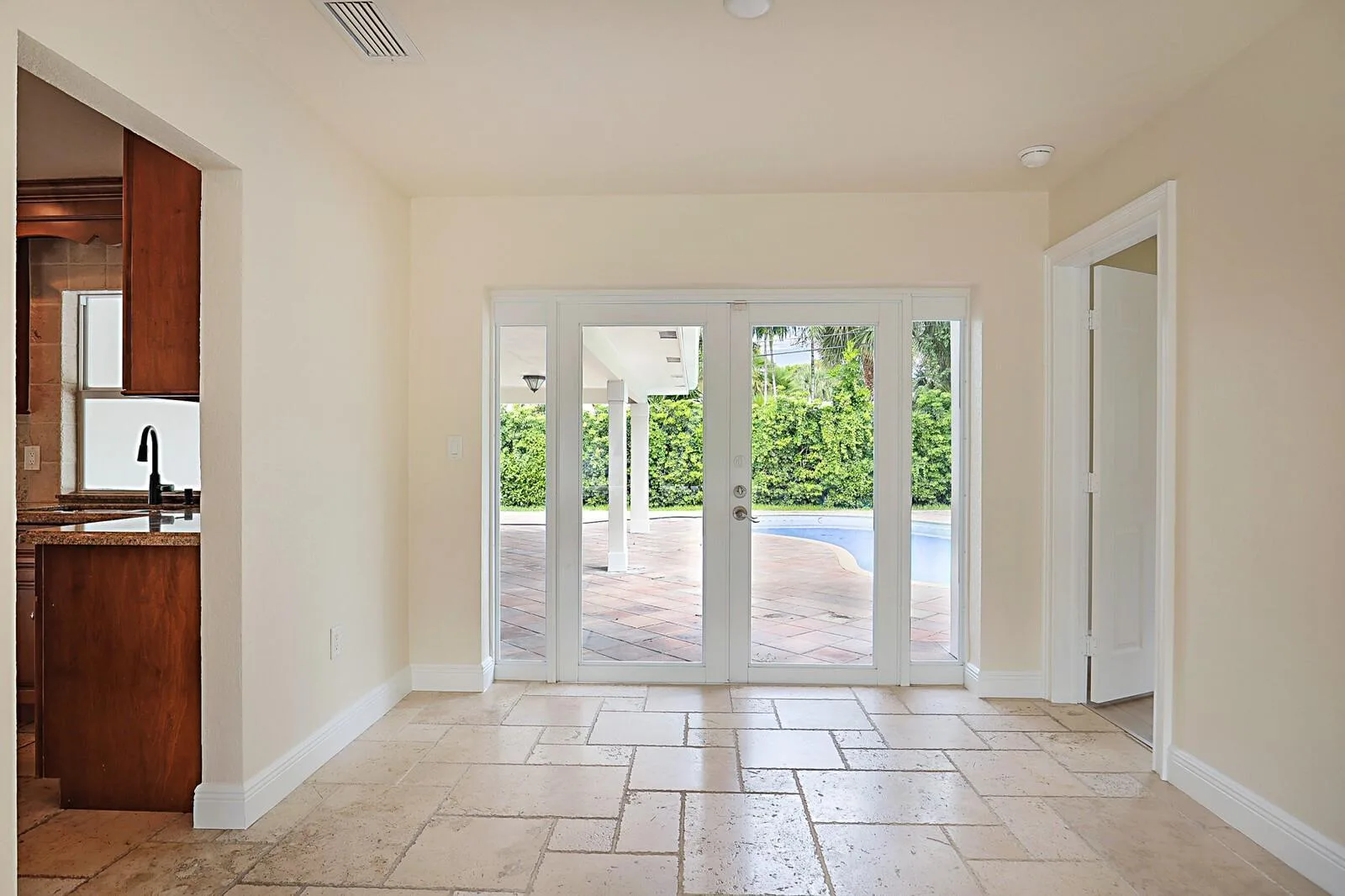 5110 NE 30th Avenue NE, Lighthouse Point, FL 33064 photo 9