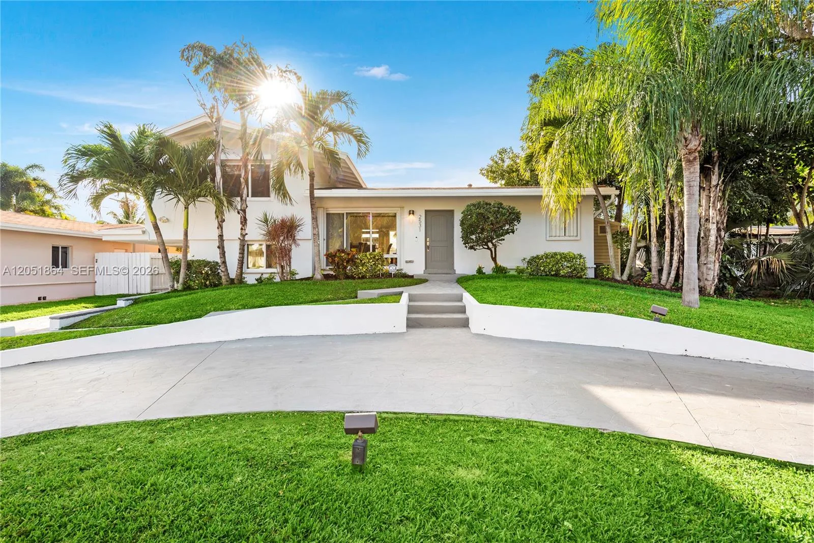 2531 Key Largo Ln, Fort Lauderdale, FL 33312 photo 2