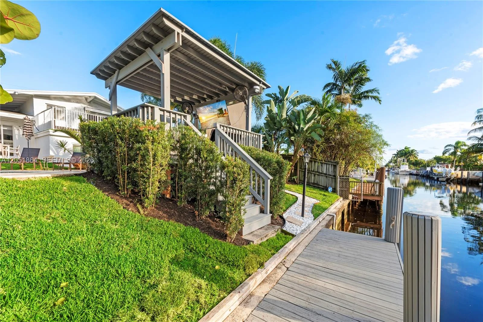 2531 Key Largo Ln, Fort Lauderdale, FL 33312 photo 4