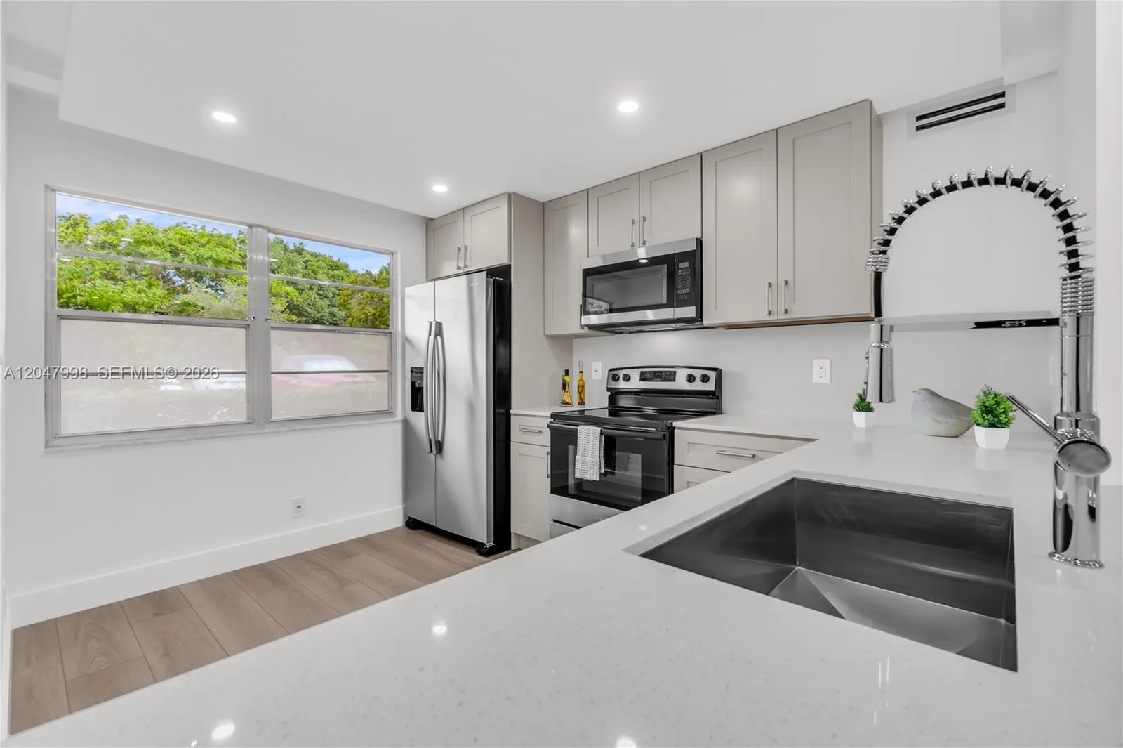 2305 Lucaya Ln # H1, Coconut Creek, FL 33066