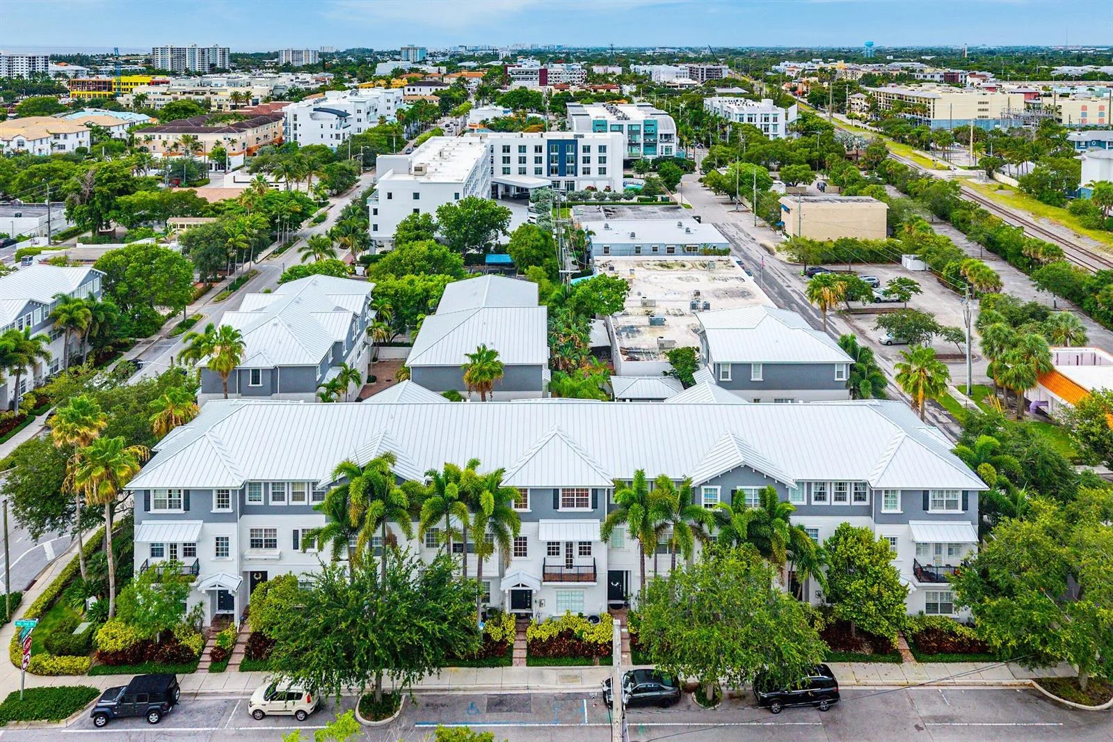 290 NE 5th Avenue # 9, Delray Beach, FL 33483