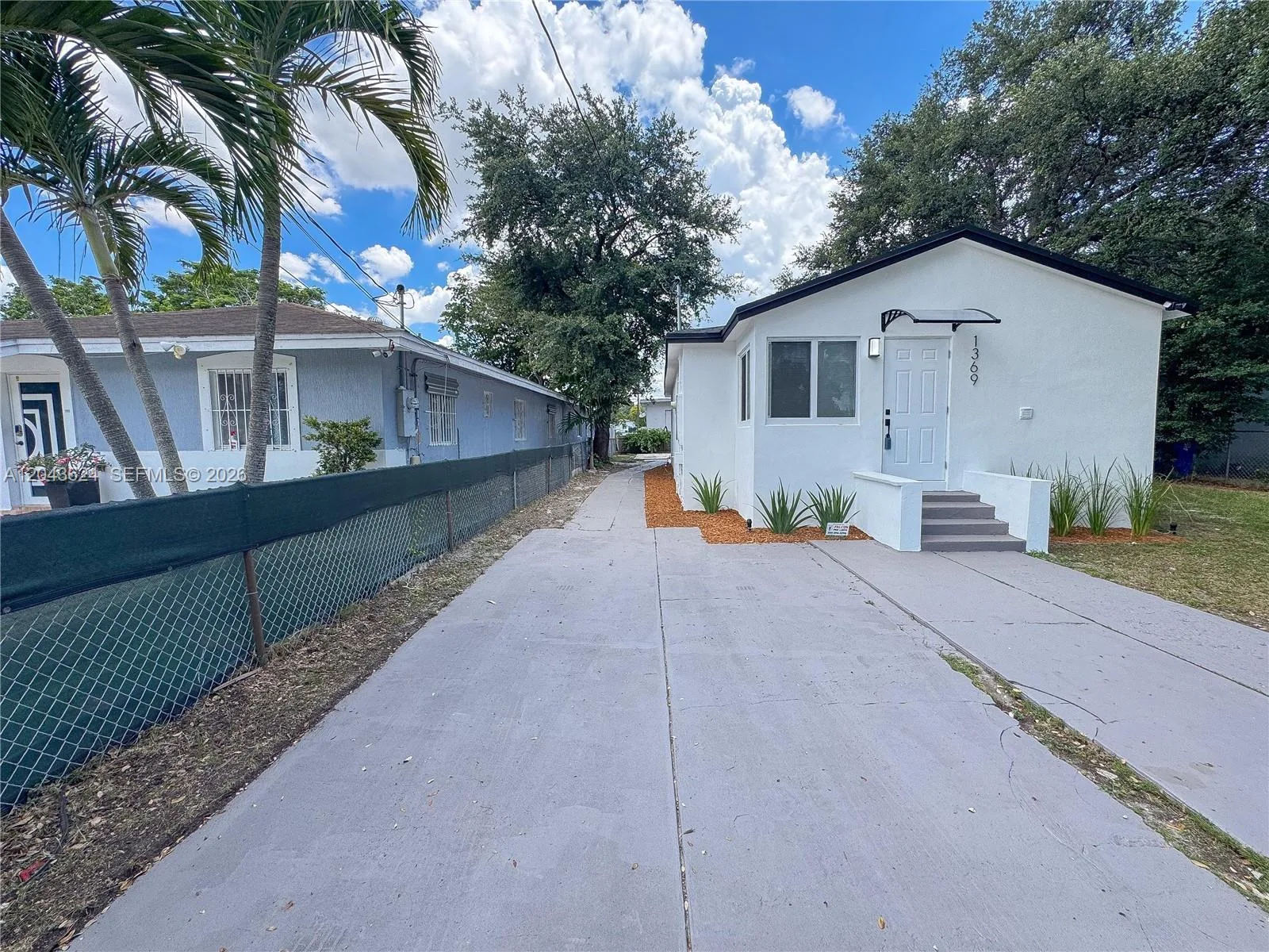 1369 NW 68th Ter, Miami, FL 33147 photo 2