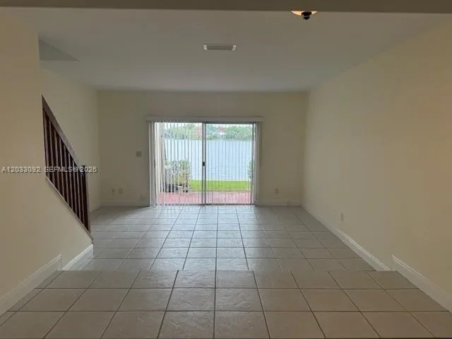 2856 Cambridge Ln # 2856, Cooper City, FL 33026