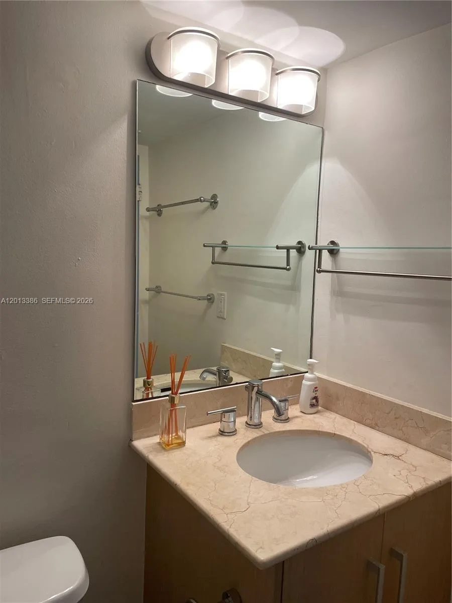 10275 Collins Ave # 901, Bal Harbour, FL 33154 photo 10