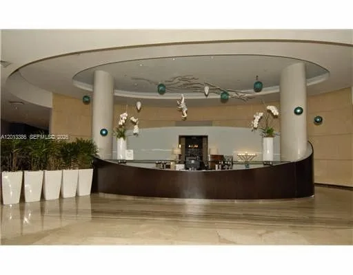 10275 Collins Ave # 901, Bal Harbour, FL 33154 photo 12