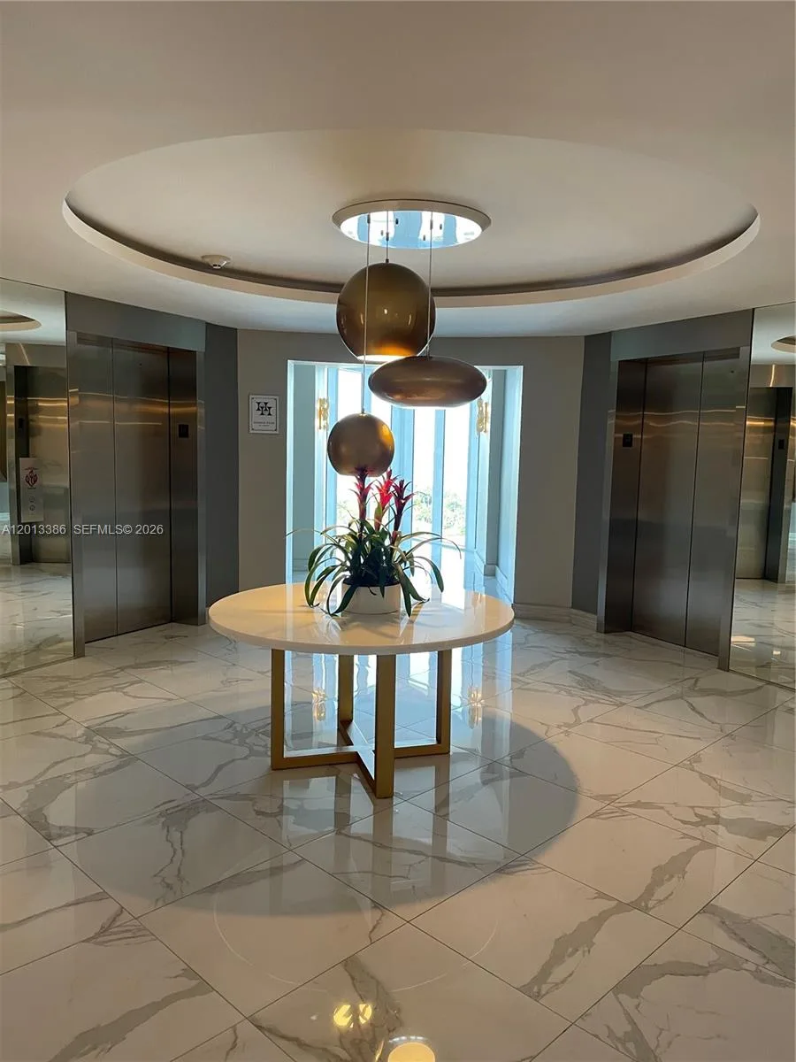 10275 Collins Ave # 901, Bal Harbour, FL 33154 photo 13