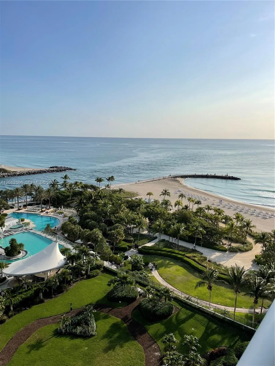 10275 Collins Ave # 901, Bal Harbour, FL 33154 photo 2