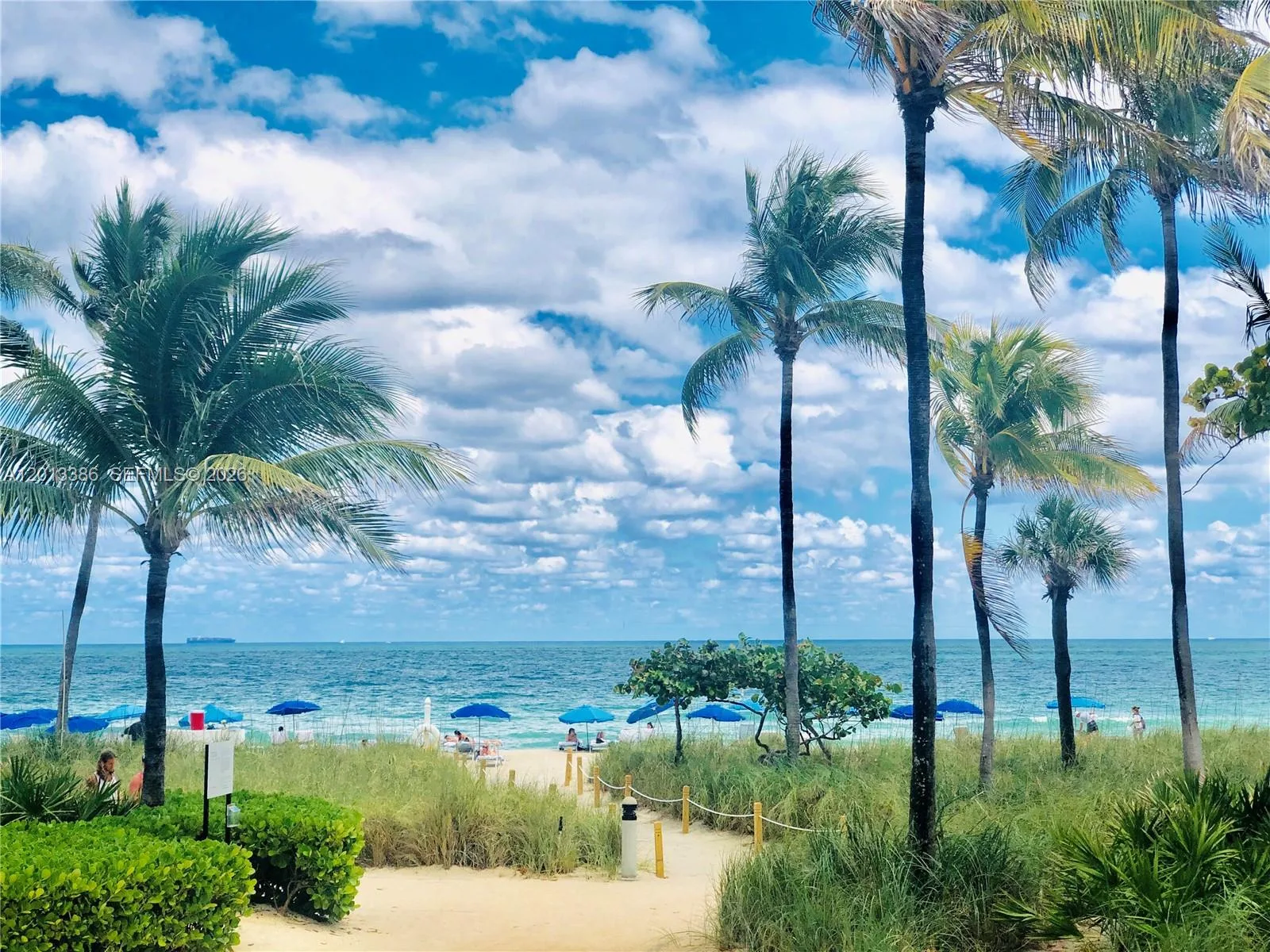 10275 Collins Ave # 901, Bal Harbour, FL 33154 photo 3