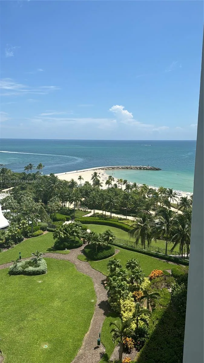 10275 Collins Ave # 901, Bal Harbour, FL 33154 photo 4