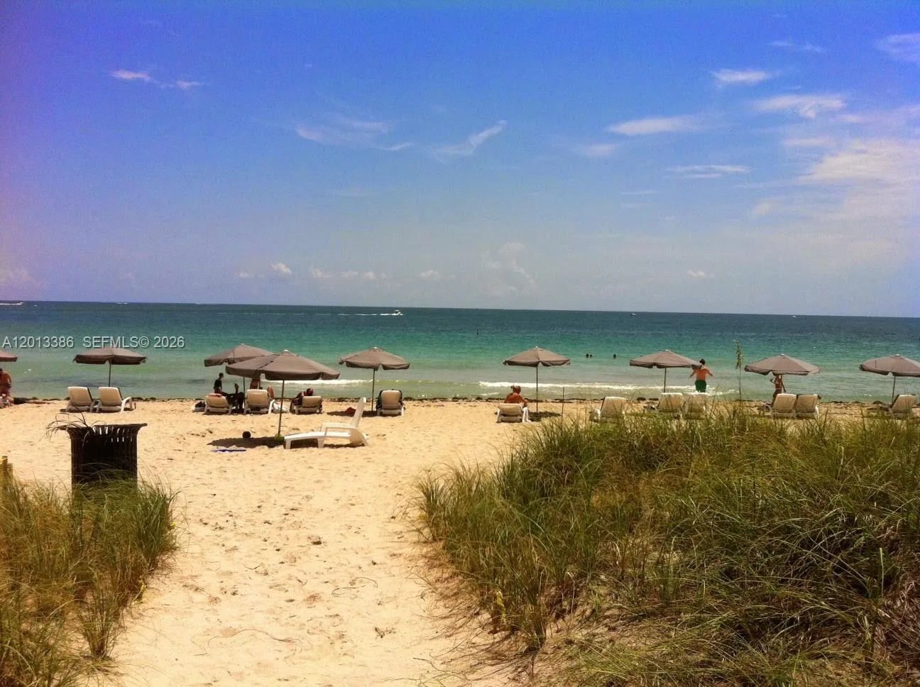 10275 Collins Ave # 901, Bal Harbour, FL 33154 photo 5