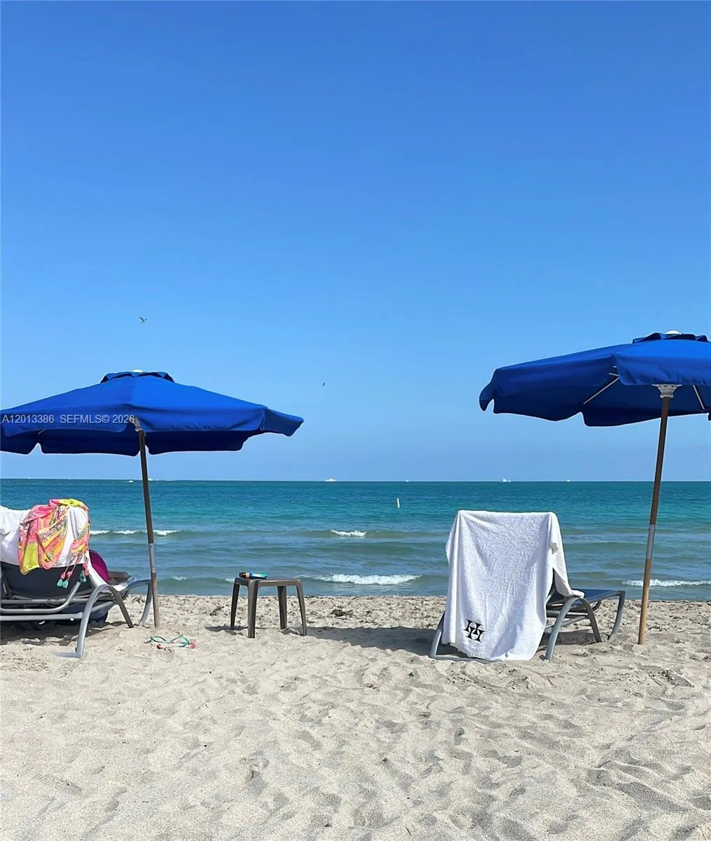 10275 Collins Ave # 901, Bal Harbour, FL 33154 photo 6
