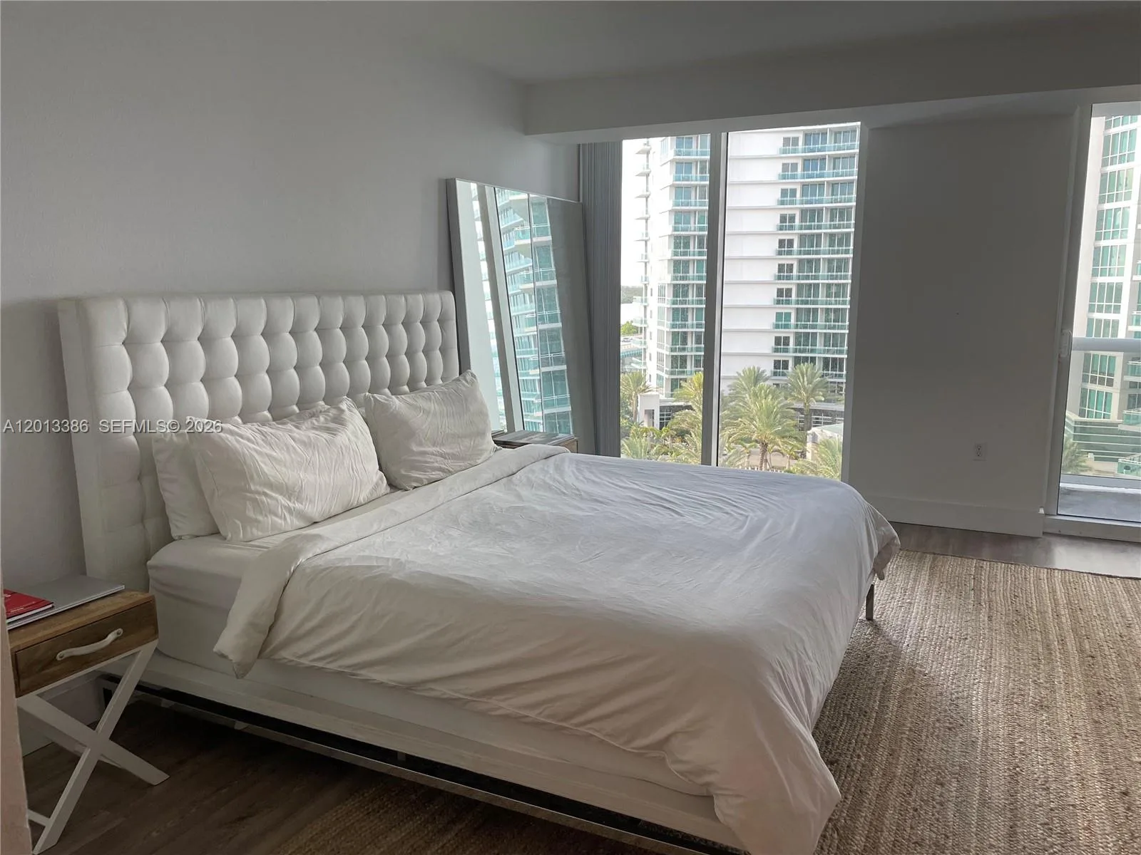 10275 Collins Ave # 901, Bal Harbour, FL 33154 photo 7