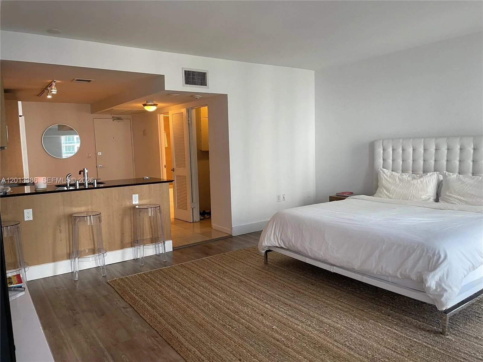 10275 Collins Ave # 901, Bal Harbour, FL 33154 photo 8
