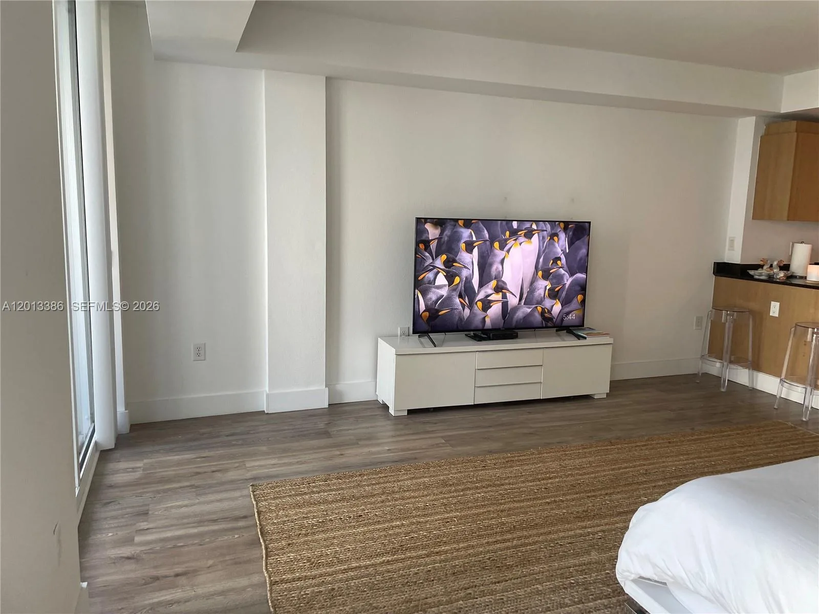 10275 Collins Ave # 901, Bal Harbour, FL 33154 photo 9