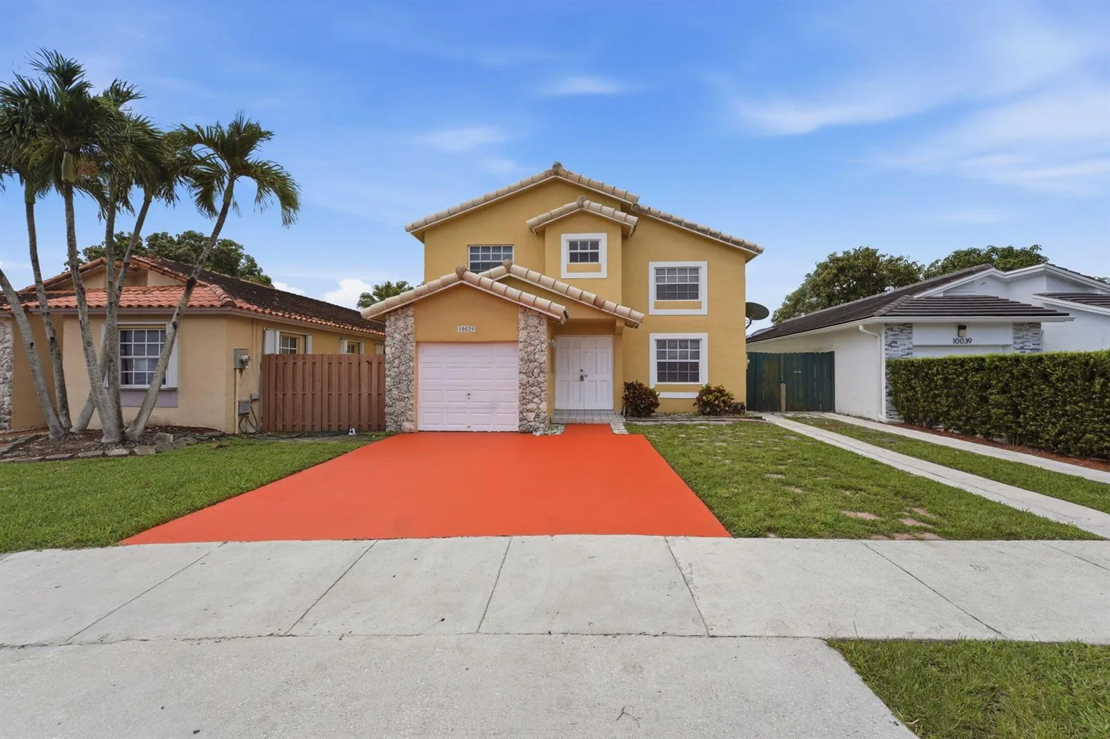 10029 SW 146th Place, Miami, FL 33186