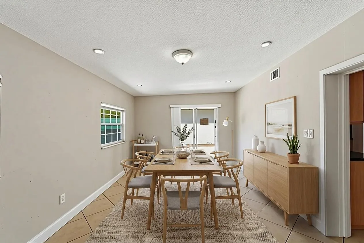 10029 SW 146th Place, Miami, FL 33186 photo 3