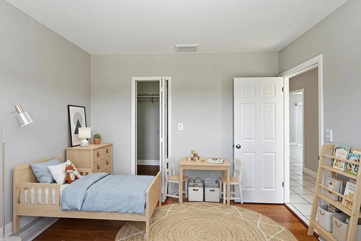 10029 SW 146th Place, Miami, FL 33186 photo 5