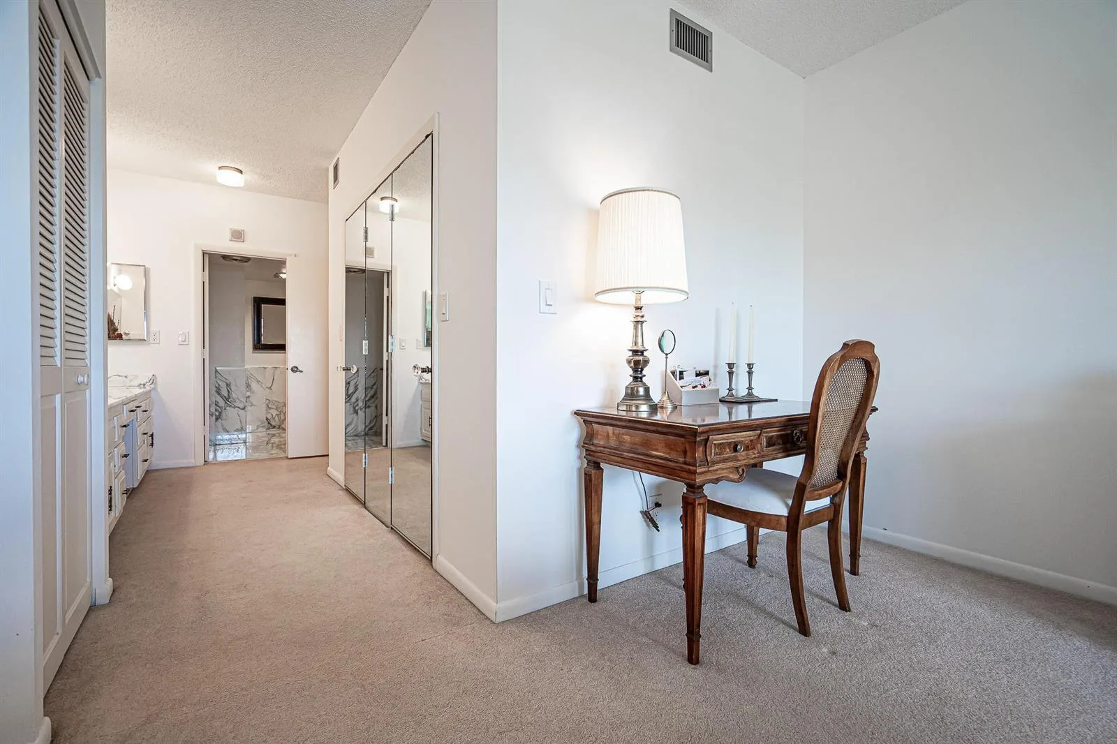 5000 N Ocean Boulevard # 1609, Lauderdale By The Sea, FL 33308 photo 10