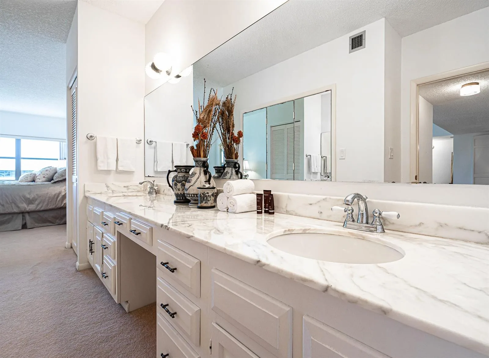 5000 N Ocean Boulevard # 1609, Lauderdale By The Sea, FL 33308 photo 11