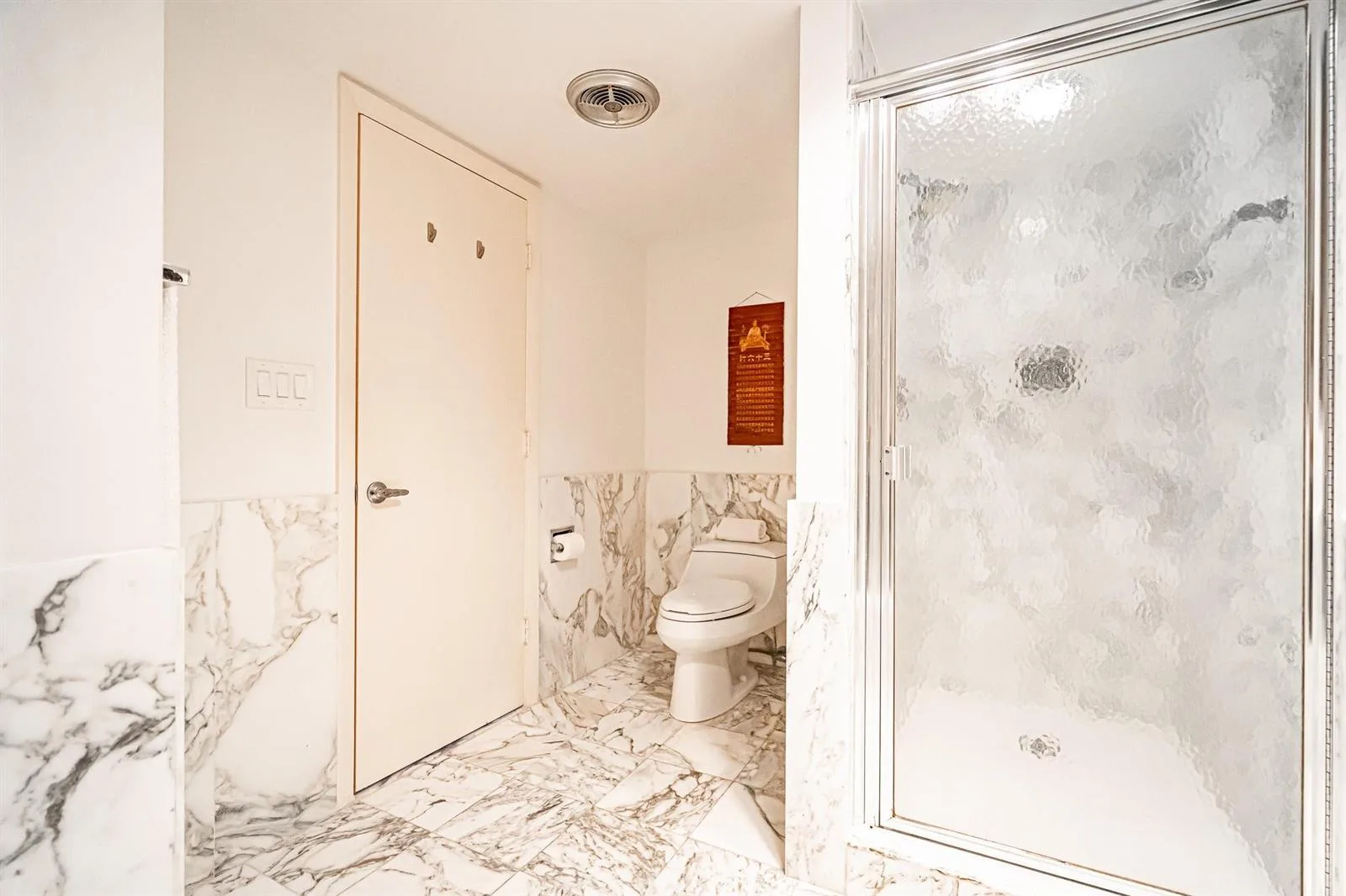 5000 N Ocean Boulevard # 1609, Lauderdale By The Sea, FL 33308 photo 12