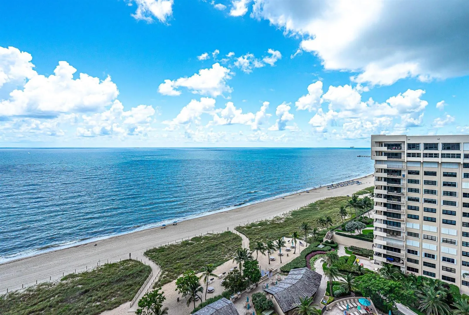 5000 N Ocean Boulevard # 1609, Lauderdale By The Sea, FL 33308 photo 2