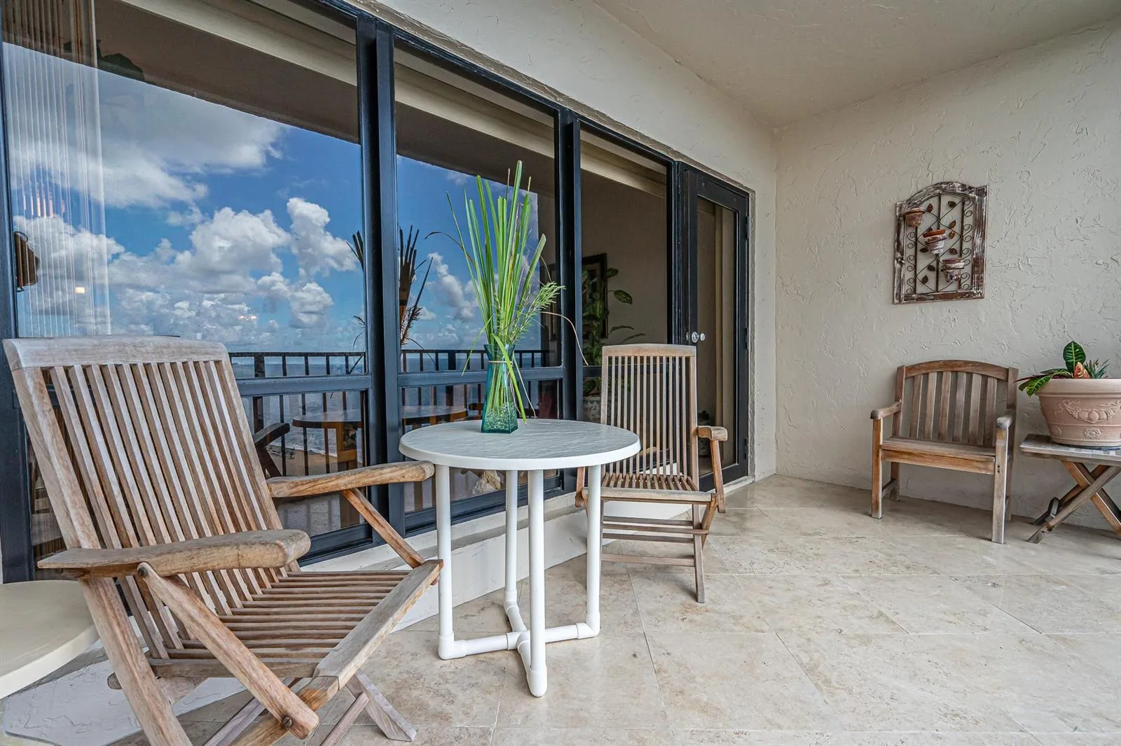 5000 N Ocean Boulevard # 1609, Lauderdale By The Sea, FL 33308 photo 3