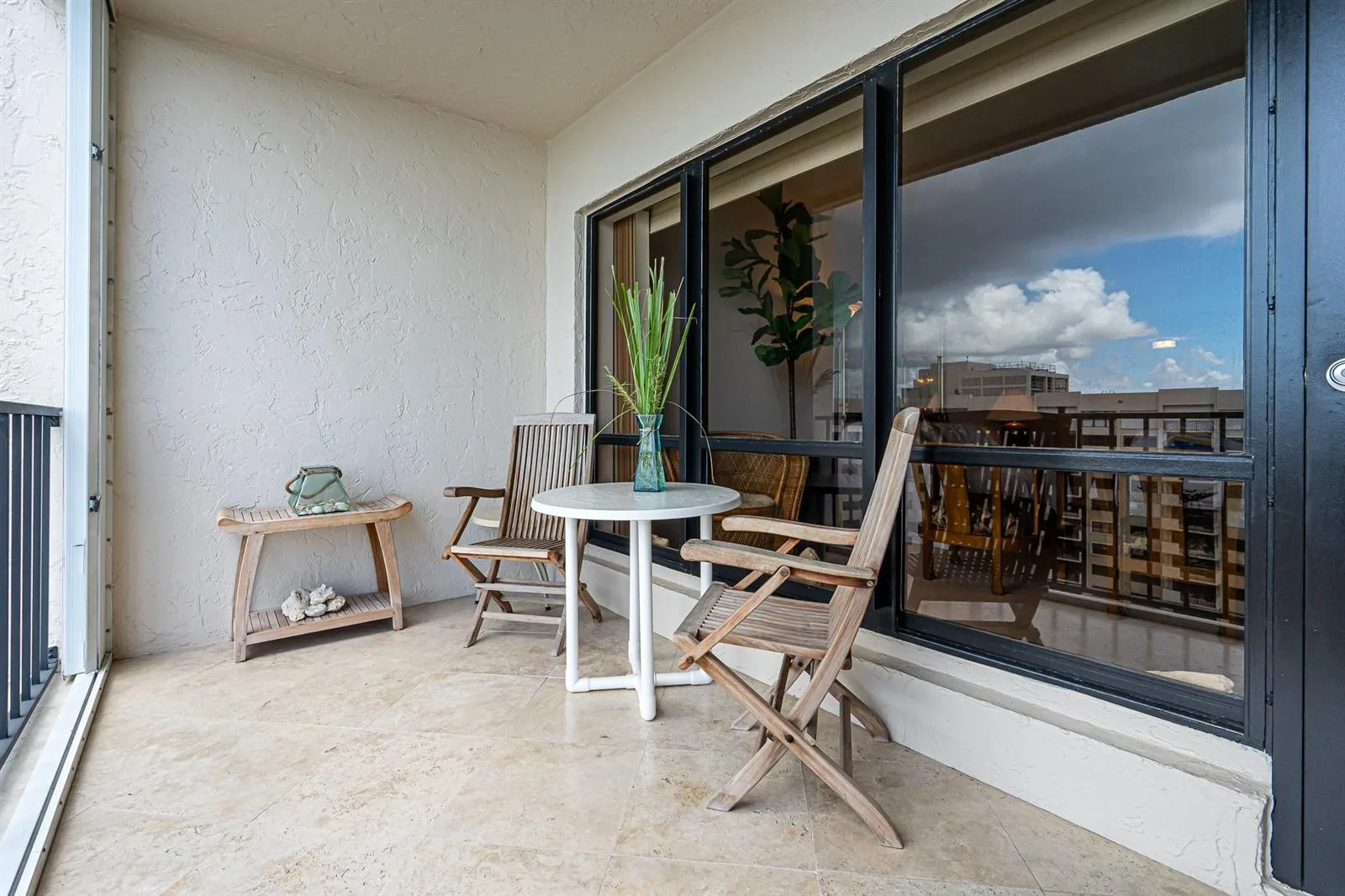 5000 N Ocean Boulevard # 1609, Lauderdale By The Sea, FL 33308 photo 4