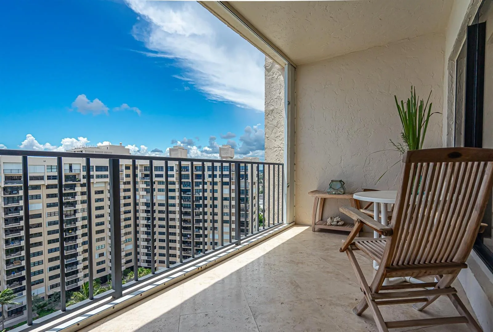 5000 N Ocean Boulevard # 1609, Lauderdale By The Sea, FL 33308 photo 5