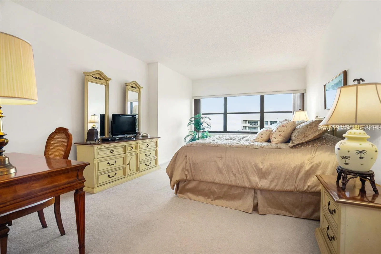 5000 N Ocean Boulevard # 1609, Lauderdale By The Sea, FL 33308 photo 6