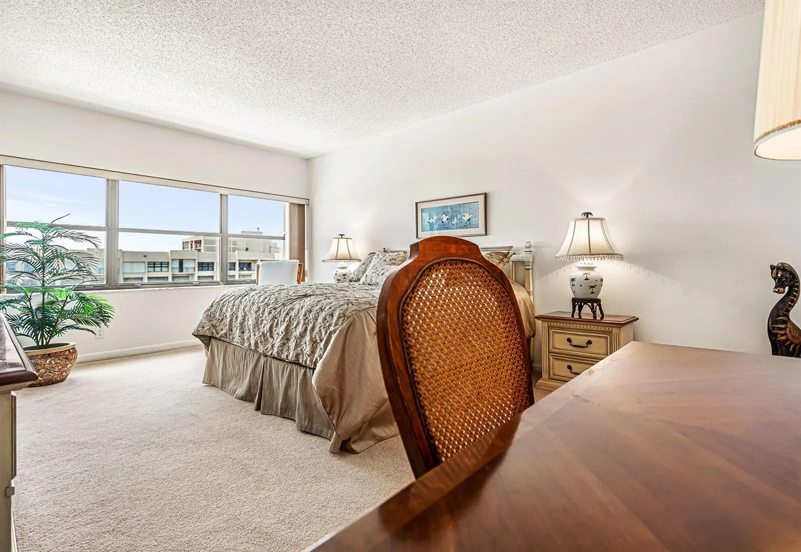 5000 N Ocean Boulevard # 1609, Lauderdale By The Sea, FL 33308 photo 7