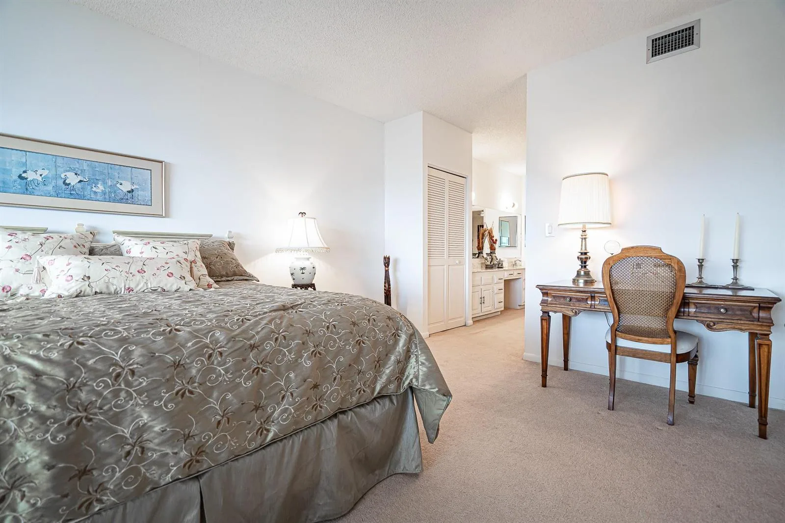 5000 N Ocean Boulevard # 1609, Lauderdale By The Sea, FL 33308 photo 8