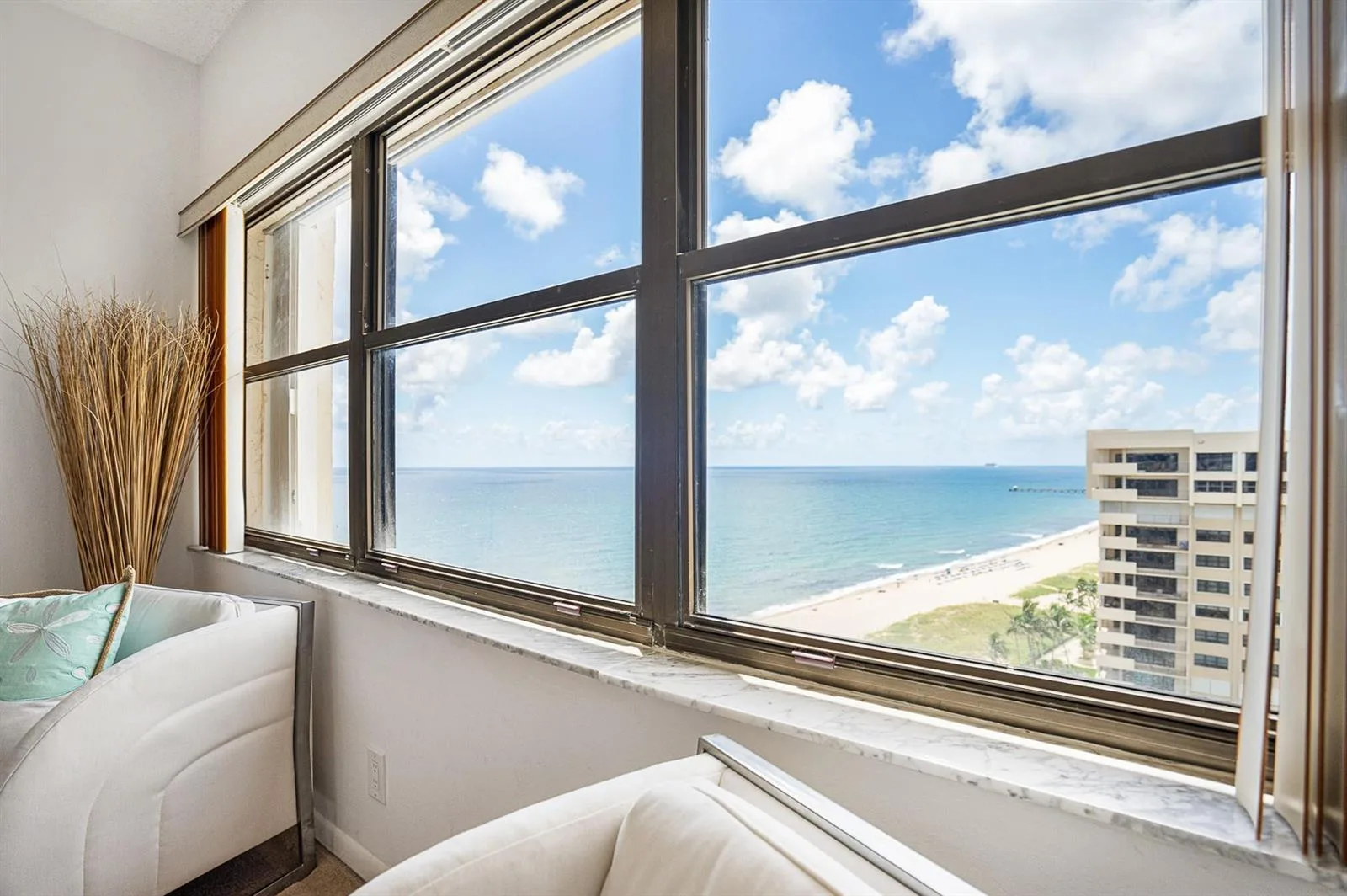 5000 N Ocean Boulevard # 1609, Lauderdale By The Sea, FL 33308 photo 9