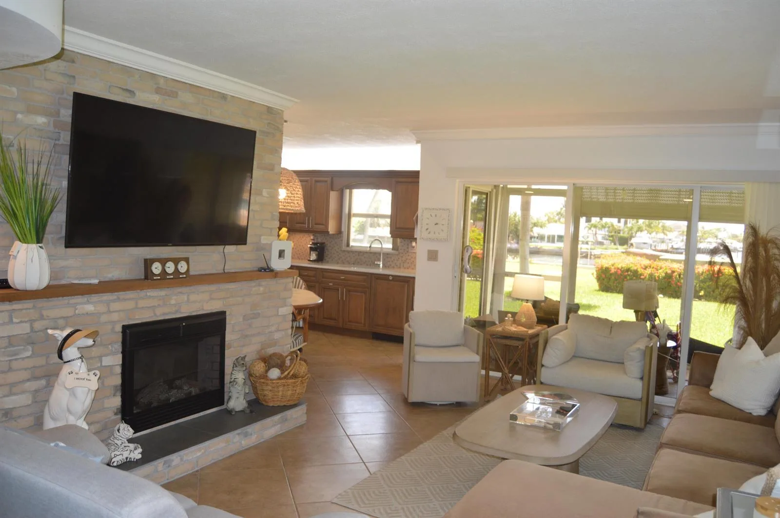 745 SE 19th Avenue # 114, Deerfield Beach, FL 33441 photo 10