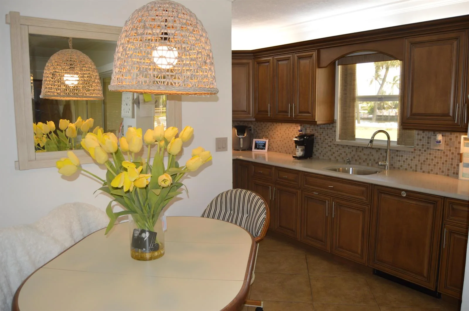 745 SE 19th Avenue # 114, Deerfield Beach, FL 33441 photo 12