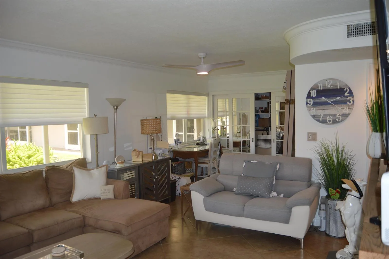 745 SE 19th Avenue # 114, Deerfield Beach, FL 33441 photo 5