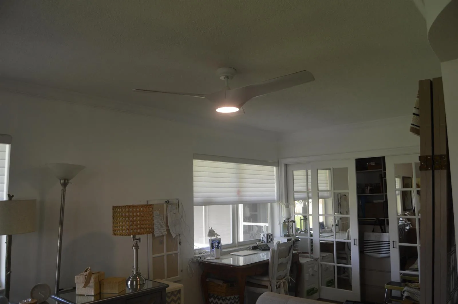 745 SE 19th Avenue # 114, Deerfield Beach, FL 33441 photo 6