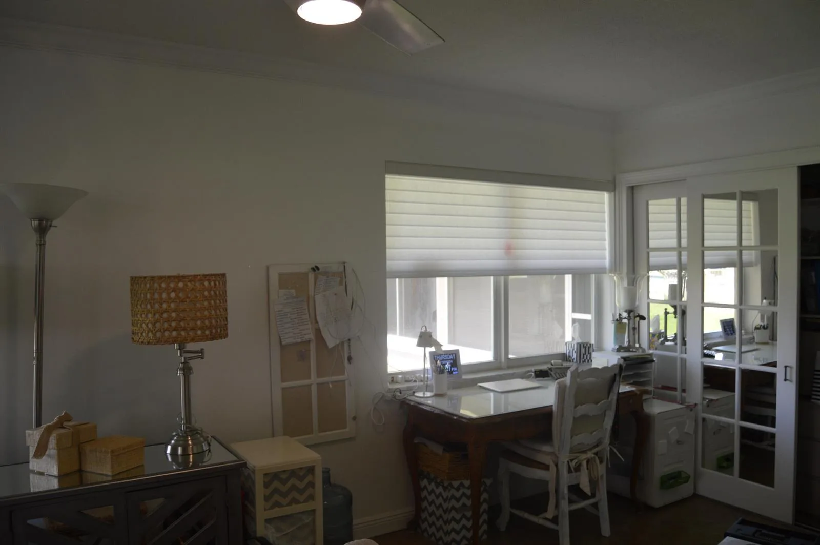 745 SE 19th Avenue # 114, Deerfield Beach, FL 33441 photo 7