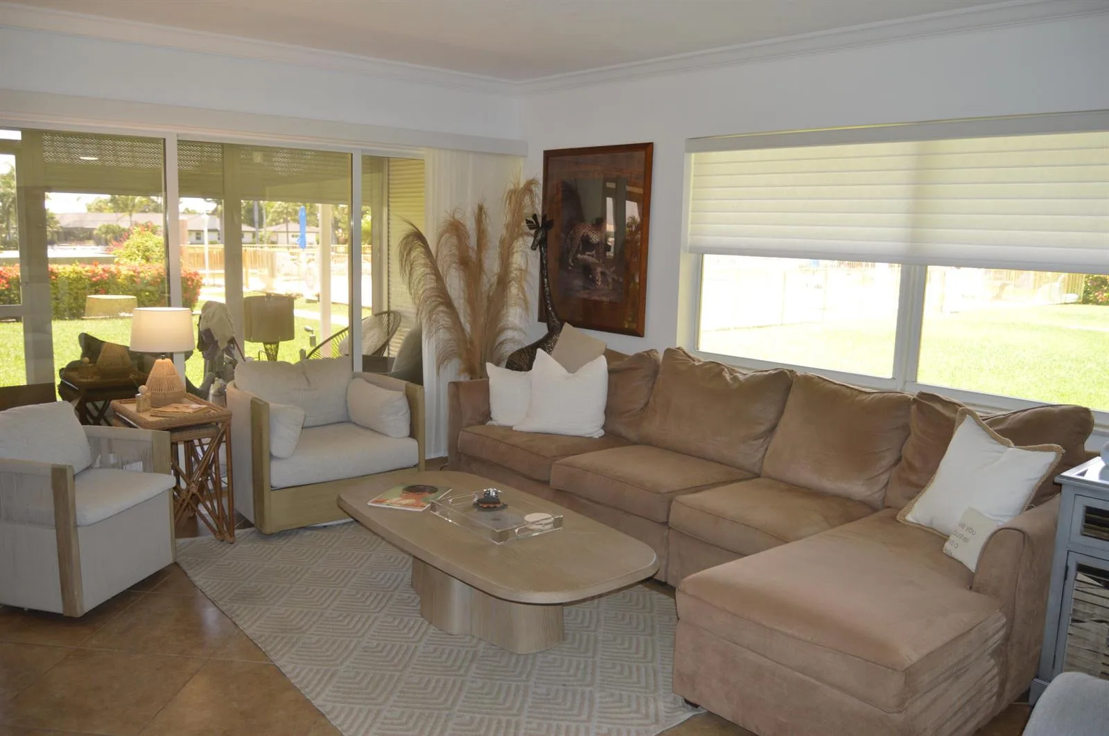 745 SE 19th Avenue # 114, Deerfield Beach, FL 33441 photo 8