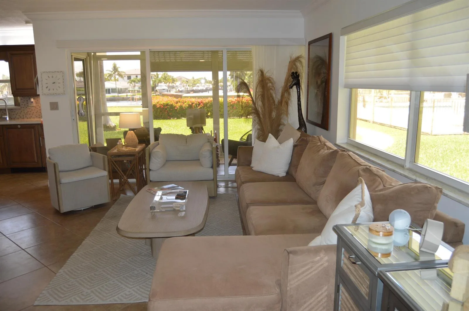 745 SE 19th Avenue # 114, Deerfield Beach, FL 33441 photo 9