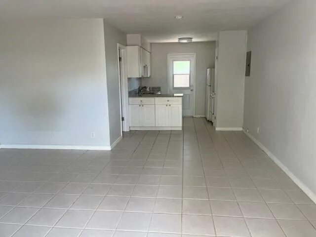 1129 NE 17th Terrace # 4, Fort Lauderdale, FL 33304