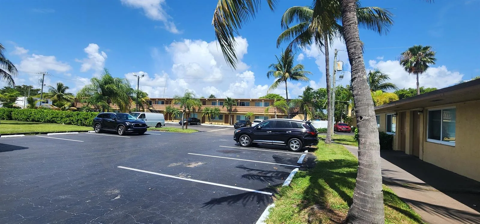 620 NW 7th Avenue # 28, Pompano Beach, FL 33060 photo 3